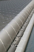 Child protection for windows.